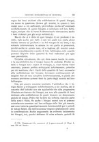 giornale/TO00185044/1906/Ser.2-V.33/00000655