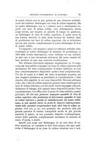 giornale/TO00185044/1906/Ser.2-V.33/00000657