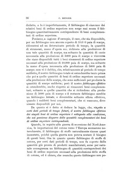 Giornale degli economisti organo dell'Associazione per il progresso degli studi economici