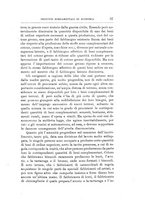 giornale/TO00185044/1906/Ser.2-V.33/00000659