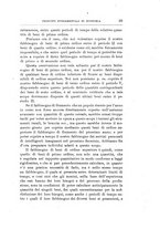 giornale/TO00185044/1906/Ser.2-V.33/00000661