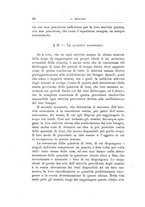 giornale/TO00185044/1906/Ser.2-V.33/00000662