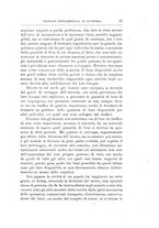 giornale/TO00185044/1906/Ser.2-V.33/00000663