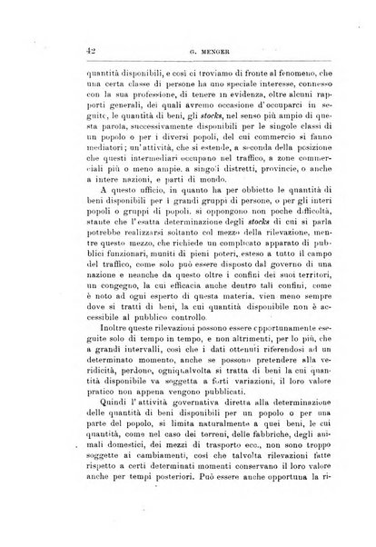 Giornale degli economisti organo dell'Associazione per il progresso degli studi economici