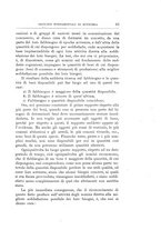 giornale/TO00185044/1906/Ser.2-V.33/00000667