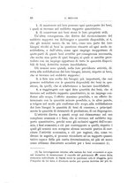 giornale/TO00185044/1906/Ser.2-V.33/00000668