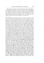 giornale/TO00185044/1906/Ser.2-V.33/00000669