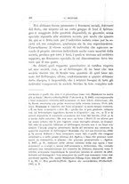 giornale/TO00185044/1906/Ser.2-V.33/00000670