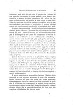 giornale/TO00185044/1906/Ser.2-V.33/00000671