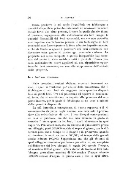 Giornale degli economisti organo dell'Associazione per il progresso degli studi economici