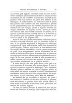 giornale/TO00185044/1906/Ser.2-V.33/00000673