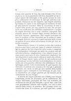 giornale/TO00185044/1906/Ser.2-V.33/00000674