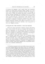 giornale/TO00185044/1906/Ser.2-V.33/00000675