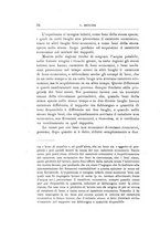 giornale/TO00185044/1906/Ser.2-V.33/00000676