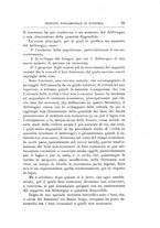 giornale/TO00185044/1906/Ser.2-V.33/00000677