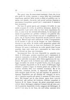 giornale/TO00185044/1906/Ser.2-V.33/00000678