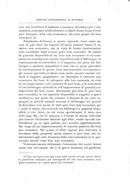 Giornale degli economisti organo dell'Associazione per il progresso degli studi economici