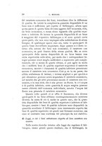 giornale/TO00185044/1906/Ser.2-V.33/00000680