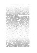 giornale/TO00185044/1906/Ser.2-V.33/00000681