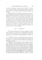 giornale/TO00185044/1906/Ser.2-V.33/00000683