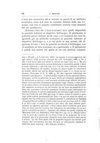 giornale/TO00185044/1906/Ser.2-V.33/00000684