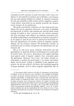 giornale/TO00185044/1906/Ser.2-V.33/00000685