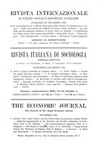 giornale/TO00185044/1906/Ser.2-V.33/00000687