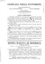 giornale/TO00185044/1907/Ser.2-V.34/00000006