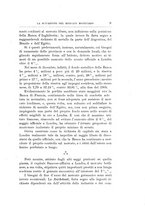 giornale/TO00185044/1907/Ser.2-V.34/00000015