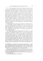 giornale/TO00185044/1907/Ser.2-V.34/00000021