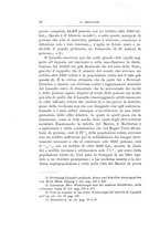 giornale/TO00185044/1907/Ser.2-V.34/00000022