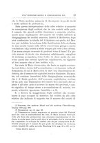 giornale/TO00185044/1907/Ser.2-V.34/00000023