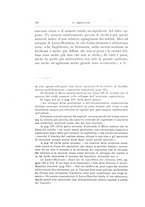 giornale/TO00185044/1907/Ser.2-V.34/00000024