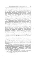 giornale/TO00185044/1907/Ser.2-V.34/00000025