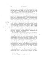 giornale/TO00185044/1907/Ser.2-V.34/00000026