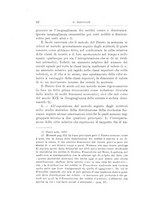 giornale/TO00185044/1907/Ser.2-V.34/00000028