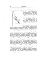 giornale/TO00185044/1907/Ser.2-V.34/00000030