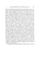 giornale/TO00185044/1907/Ser.2-V.34/00000031