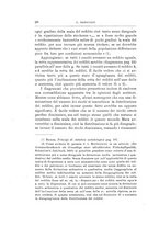 giornale/TO00185044/1907/Ser.2-V.34/00000034