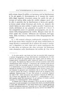 giornale/TO00185044/1907/Ser.2-V.34/00000035