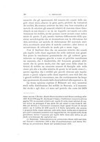 giornale/TO00185044/1907/Ser.2-V.34/00000036