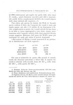 giornale/TO00185044/1907/Ser.2-V.34/00000037