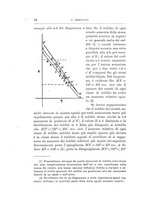 giornale/TO00185044/1907/Ser.2-V.34/00000040