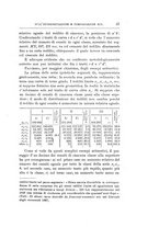 giornale/TO00185044/1907/Ser.2-V.34/00000043