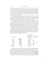 giornale/TO00185044/1907/Ser.2-V.34/00000048