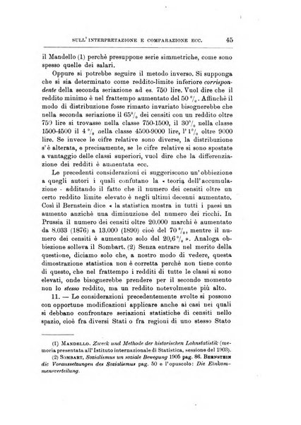 Giornale degli economisti organo dell'Associazione per il progresso degli studi economici