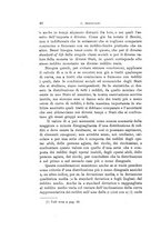 giornale/TO00185044/1907/Ser.2-V.34/00000052