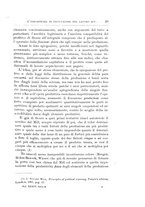 giornale/TO00185044/1907/Ser.2-V.34/00000055