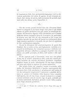 giornale/TO00185044/1907/Ser.2-V.34/00000056