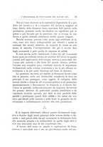 giornale/TO00185044/1907/Ser.2-V.34/00000057